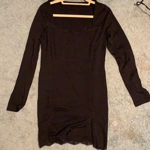 Pictures don’t do it justice. Great long sleeve